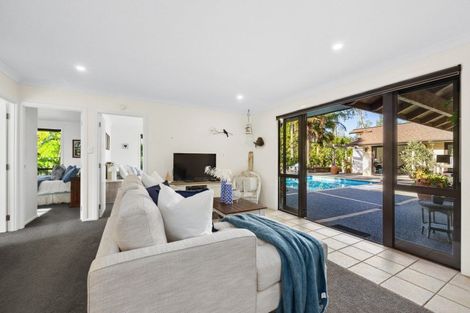 Photo of property in 53 Oak River Drive, Warkworth, 0985