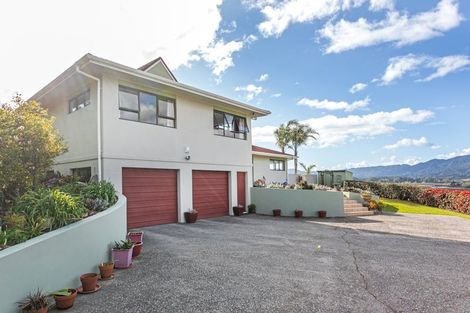 Photo of property in 1614 Manaia Road, Manaia, Coromandel, 3581