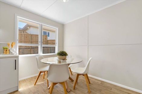 Photo of property in 3a Hilltop Road, Parkvale, Tauranga, 3112