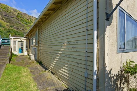 Photo of property in 57a Ames Street, Paekakariki, 5034