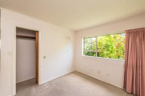 Photo of property in 13a Pitt Street, Whanganui, 4500