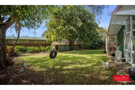 Photo of property in 3 Freehold Lane, Te Kamo, Whangarei, 0112