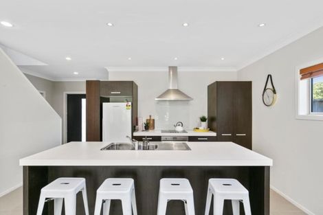 Photo of property in 46a Parkvale Road, Karori, Wellington, 6012