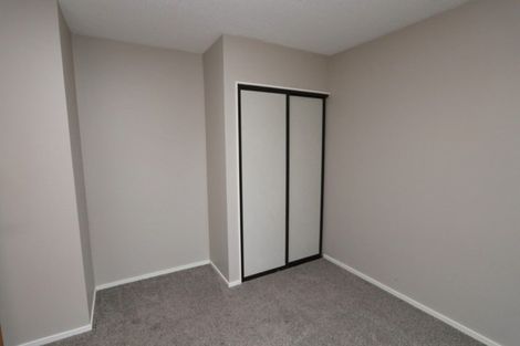 Photo of property in 29c Buckleys Terrace, Tinwald, Ashburton, 7700