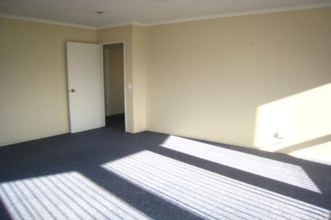 Photo of property in 45a Edward Street, Lincoln, 7608