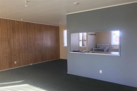Photo of property in 4 Iota Place, Clover Park, Auckland, 2023