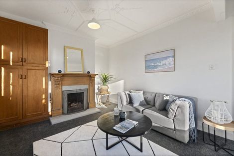 Photo of property in 31 Forfar Street, Clyde Hill, Dunedin, 9011