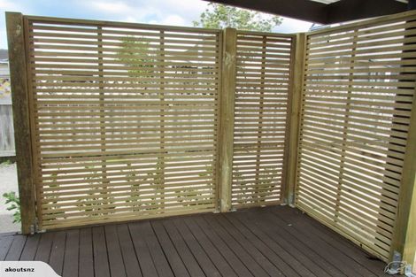 Photo of property in 59 Henderson Street, Whakatane, 3120