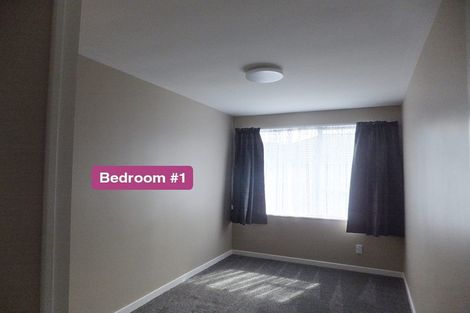 Photo of property in 2/129 Strickland Street, Sydenham, Christchurch, 8023