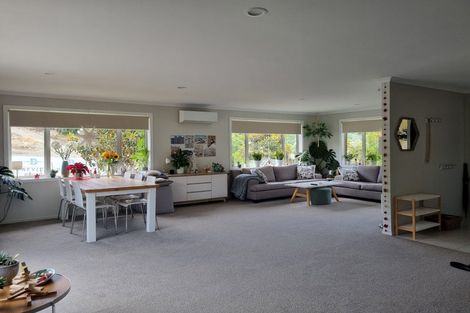 Photo of property in 2 Devenish Place, Atawhai, Nelson, 7010