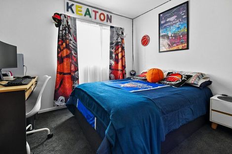 Photo of property in 44 Hooper Avenue, Pukekohe, 2120