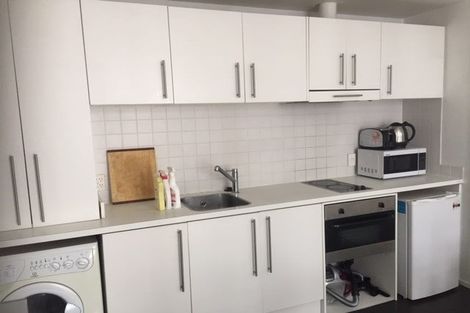 Photo of property in 58a Liverpool Street, Epsom, Auckland, 1023