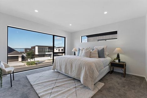 Photo of property in 7 Picnic Point Road, Hobsonville, Auckland, 0616
