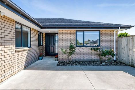 Photo of property in 75 Dillon Drive, Bell Block, New Plymouth, 4312