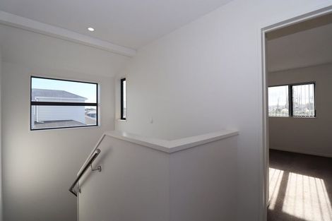 Photo of property in 73 Tribute Loop, Takanini, 2112