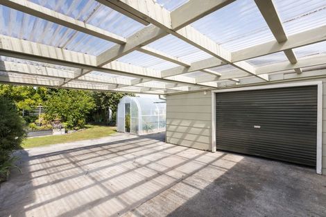 Photo of property in 7 Paradise Place, Milson, Palmerston North, 4414