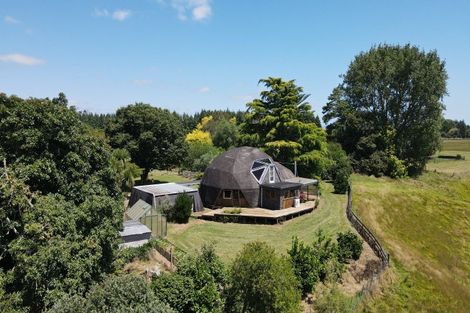 Photo of property in 271 Mystery Creek Road, Ohaupo, 3881