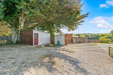 Photo of property in 889 Donald Road, Maitland, Gore, 9775