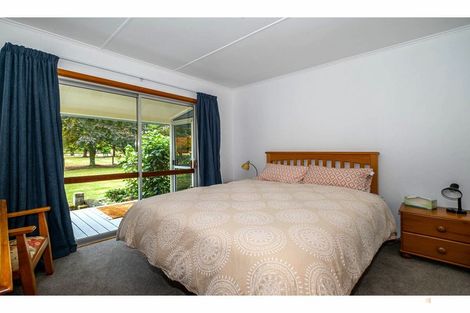 Photo of property in 21 Pleasant Valley Road, Geraldine, 7991