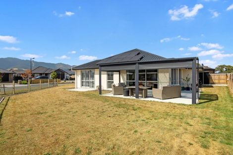 Photo of property in 16 Malone Crescent, Richmond, 7020