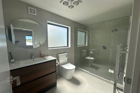 Photo of property in 169 Henwood Road, Westgate, 0814