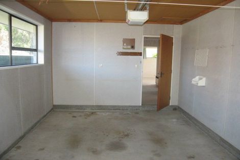 Photo of property in 332 Albert Street, Hokowhitu, Palmerston North, 4410