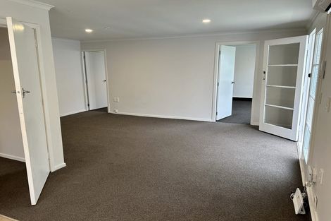 Photo of property in 18 Wilton Street, Levin, 5510