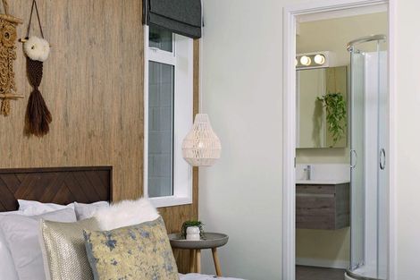 Photo of property in 17 Wairere Rise, Omokoroa, 3114