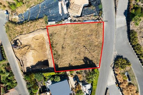 Photo of property in 37 Mariners Cove, Cass Bay, Lyttelton, 8082