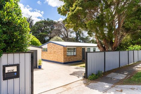 Photo of property in 253e Kiripaka Road, Tikipunga, Whangarei, 0112