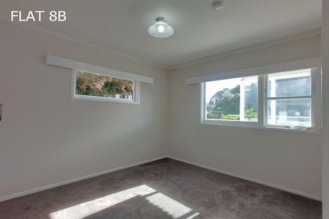Photo of property in 8 Halifax Street, Kingston, Wellington, 6021