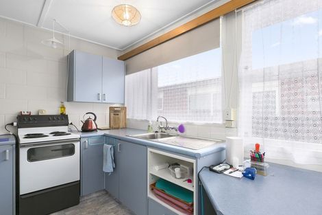 Photo of property in 122e Argyle Street, Mosgiel, 9024