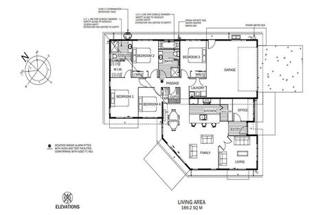 Photo of property in 18 Mckay Close, Frimley, Hastings, 4120