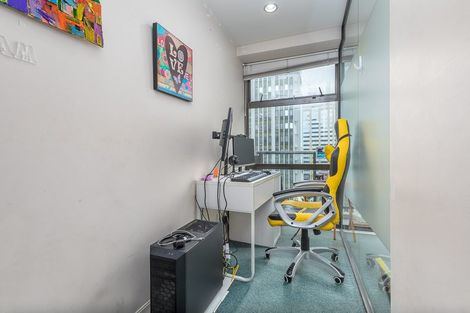 Photo of property in 8/27 Cheshire Street, Parnell, Auckland, 1052