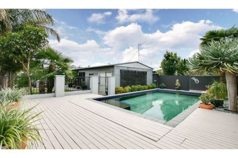 Photo of property in 41 Carnell Street, Napier South, Napier, 4110