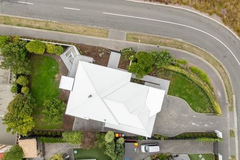 Photo of property in 11 Beachville Road, Redcliffs, Christchurch, 8081