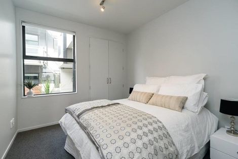 Photo of property in Detroit Apartments, 112/181 Tasman Street, Mount Cook, Wellington, 6021