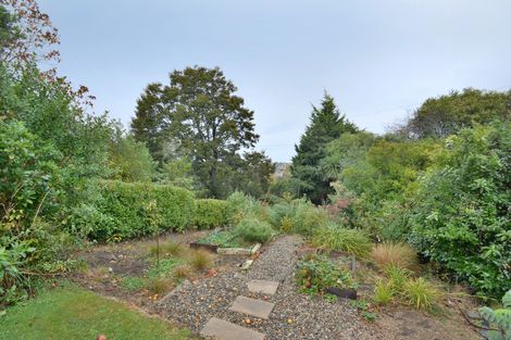 Photo of property in 23 Warwick Street, Balaclava, Dunedin, 9011