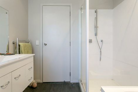 Photo of property in 9 John Street, Tauhara, Taupo, 3330