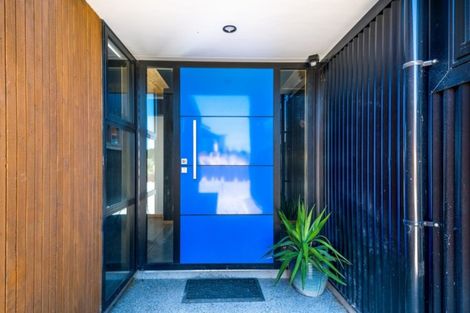 Photo of property in Galeo, 26 Redmill Road, Redwood Valley, Richmond, 7081