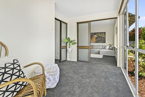 Photo of property in 134 Aylesford Street, Mairehau, Christchurch, 8013