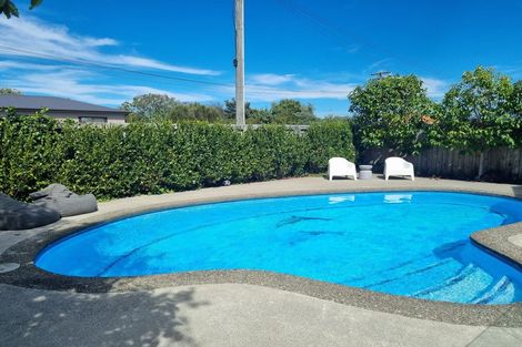 Photo of property in 20 New York Street, Martinborough, 5711