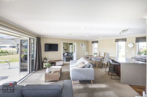 Photo of property in 22 Fallow Avenue, Feilding, 4775