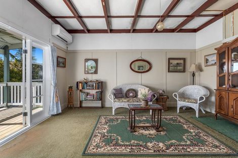 Photo of property in 27 Pakeha Street, Matata, Whakatane, 3194