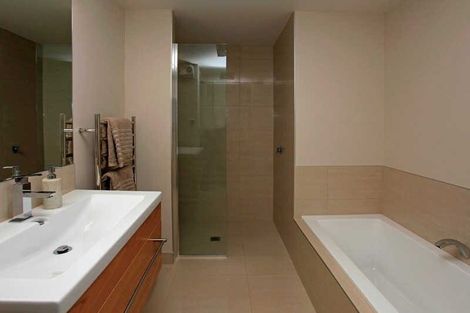 Photo of property in 132 Glenstrae Road, Redcliffs, Christchurch, 8081