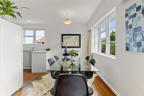 Photo of property in 39 Aliford Avenue, One Tree Hill, Auckland, 1061