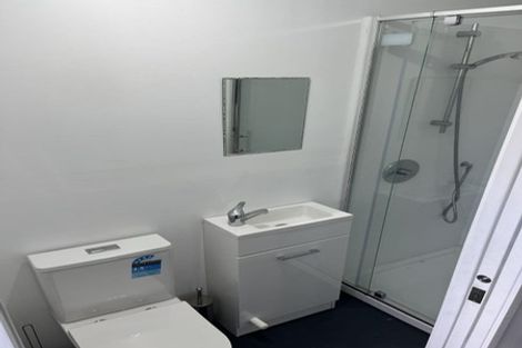 Photo of property in 11 Hinemoa Place, Snells Beach, 0920