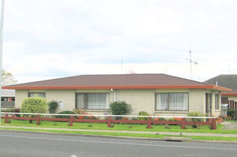 Photo of property in 390a Otumoetai Road, Otumoetai, Tauranga, 3110
