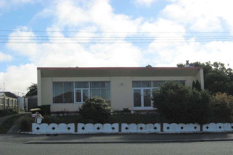 Photo of property in 39 Cain Street, Parkside, Timaru, 7910