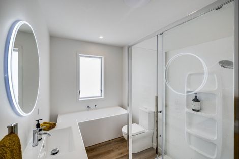 Photo of property in 23 Pohutukawa Drive, Eskdale, Napier, 4182